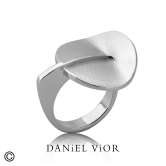 Anell LLETA (Ag.925)