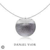 Pendant LLETA (Ag.925)