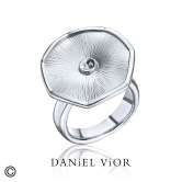 Anillo SET PLECS (Ag.925)