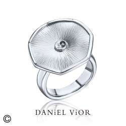 Anell SET PLECS (Ag.925)